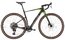 Cannondale Topstone Carbon 2 - AXS 1x - 28 Zoll - Diamant - 2026