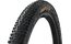 Continental Dubnital 29x2.40 Grip-Compound Trail Casing TLR