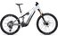 Focus Sam2 6.9 - 800 Wh - 29 - 27,5 Zoll - Fully