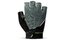 Roeckl Icon 2 Kurzfinger Handschuhe