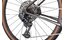 Cannondale Topstone Carbon 2 - AXS 1x - 28 Zoll - Diamant - 2026