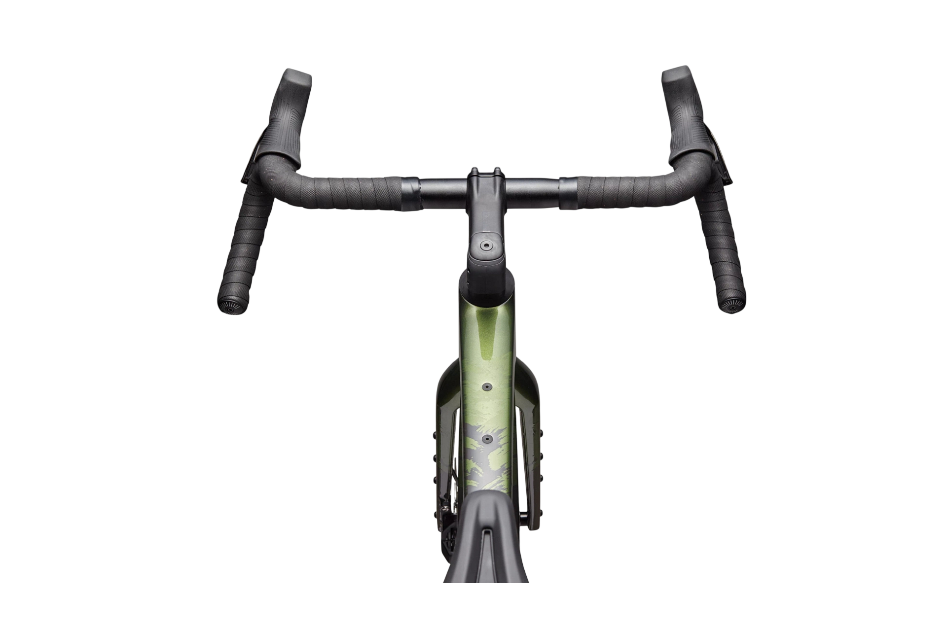 Cannondale Topstone Carbon 2 - AXS 1x - 28 Zoll - Diamant - 2026