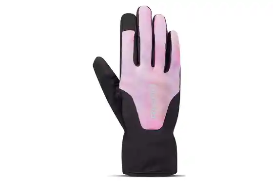Aktionen - Roeckl Zarasai 2 Langfinger Handschuhe