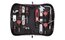 Feedback Sports Ride Prep Werkzeugtasche