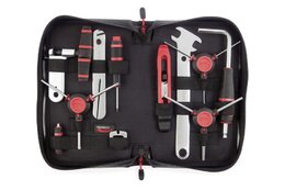 Feedback Sports Ride Prep Werkzeugtasche
