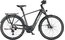 KTM Macina Style 730 - 750 Wh - 28 Zoll - Diamant - Aktion