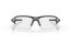 Oakley Flak 2.0 XL Steel/Clear To Black Iridium Photochromic