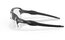 Oakley Flak 2.0 XL Steel/Clear To Black Iridium Photochromic