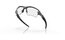 Oakley Flak 2.0 XL Steel/Clear To Black Iridium Photochromic