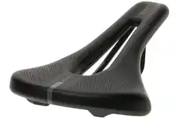 Terry Butterfly Arteria Gel Women Sattel