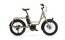 Benno Bikes RemiDemi 9D - 500 Wh - 20 Zoll - Longtail