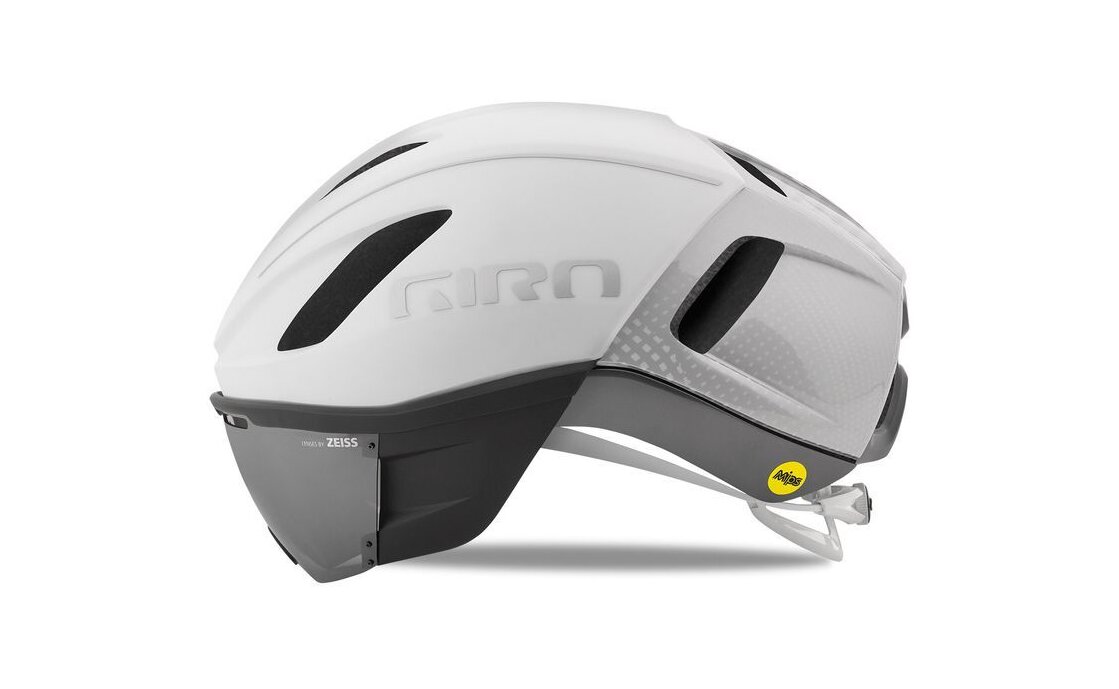 Giro Vanquish MIPS