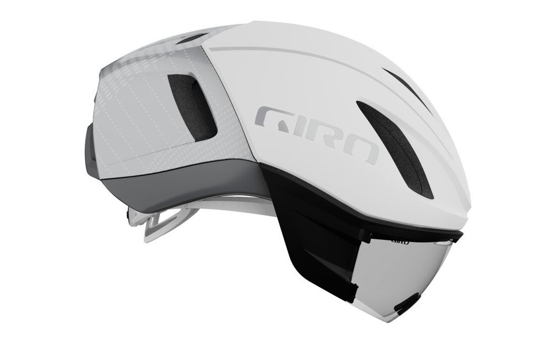 Giro Vanquish MIPS