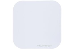 HORNIT Clug Mud Pad S