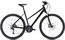 Cube Nature SLX - 28 Zoll - Damen Sport - 2023