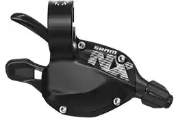 SRAM Trigger NX Eagle 12-fach, hinten