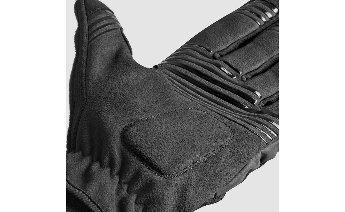 GRIPGRAB Windster 2 Windproof Winter Langfinger Handschuhe