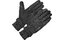 GRIPGRAB Windster 2 Windproof Winter Langfinger Handschuhe