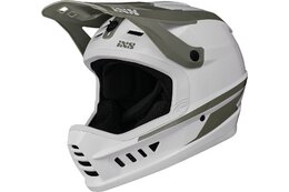 IXS XACT Evo Helm