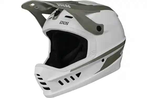 XXL Sale % - IXS XACT Evo Helm