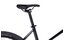 Cube Nature SLX - 28 Zoll - Damen Sport - 2023