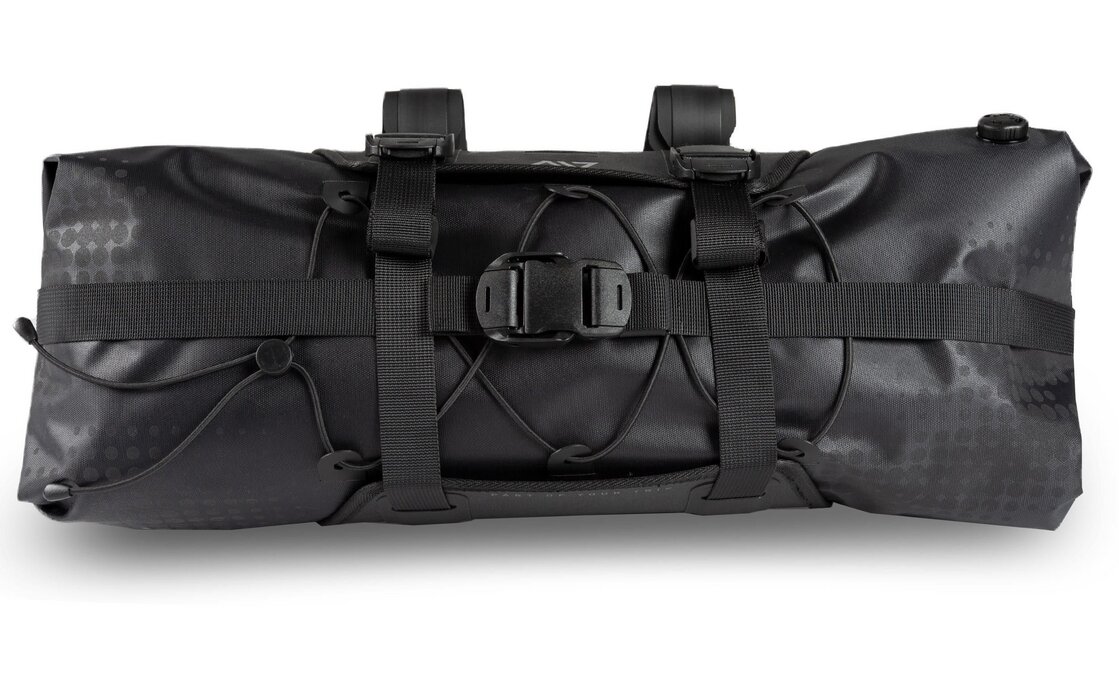 Cube ACID Lenkertasche Pack Pro 15