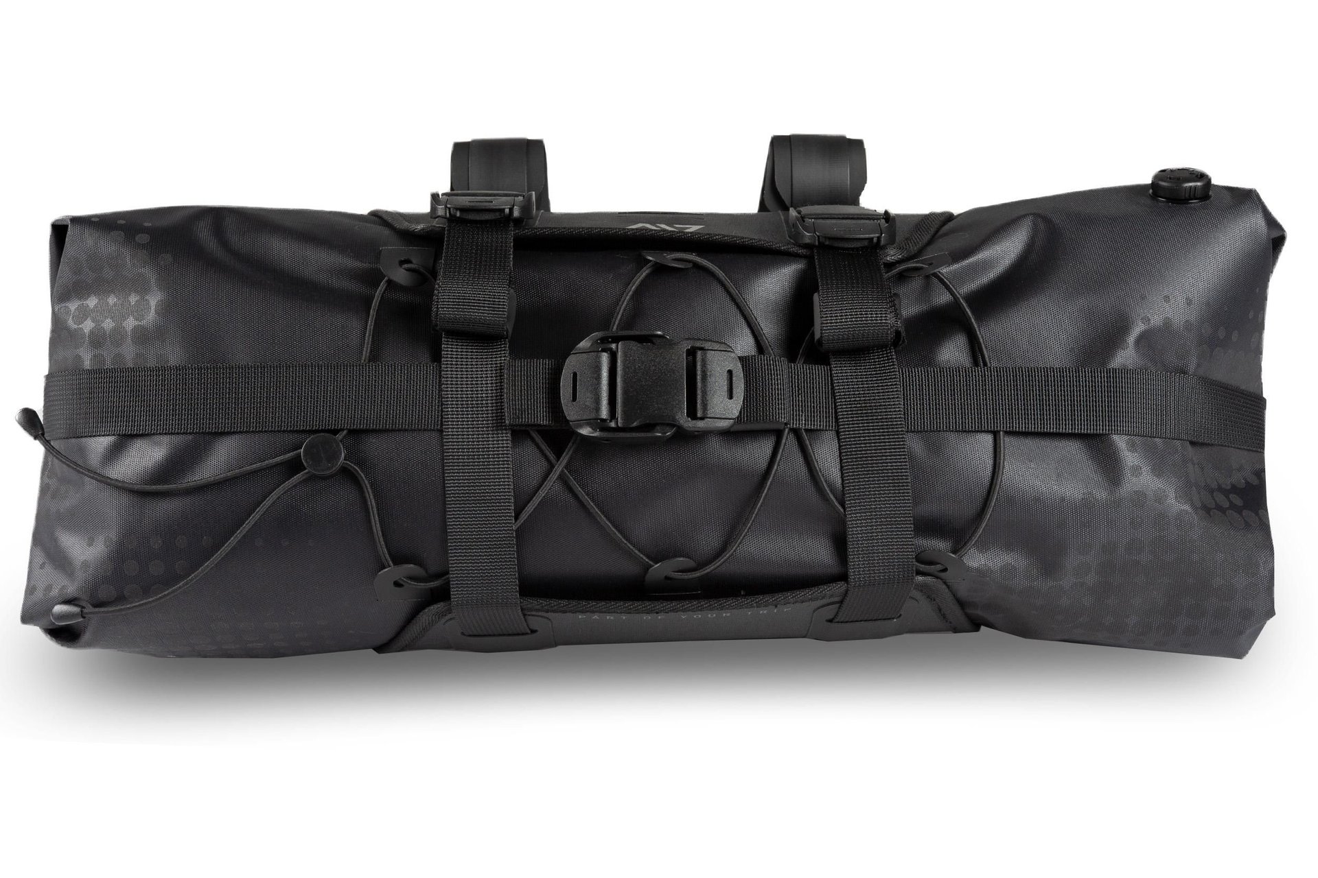 Cube ACID Lenkertasche Pack Pro 15