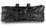 Cube ACID Lenkertasche Pack Pro 15