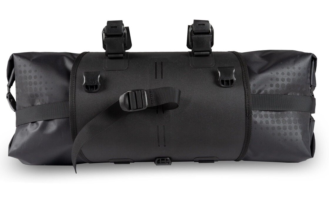 Cube ACID Lenkertasche Pack Pro 15