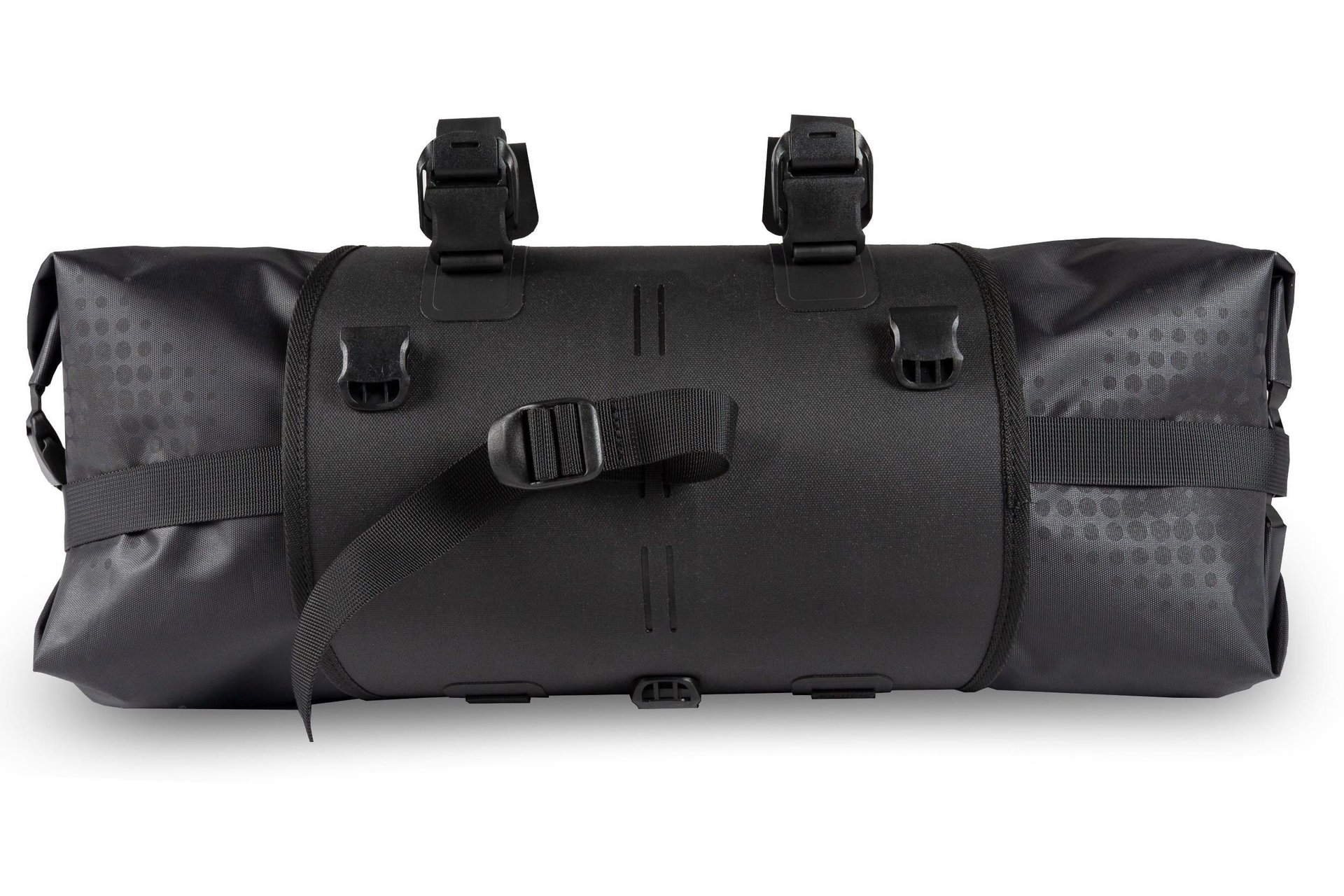 Cube ACID Lenkertasche Pack Pro 15