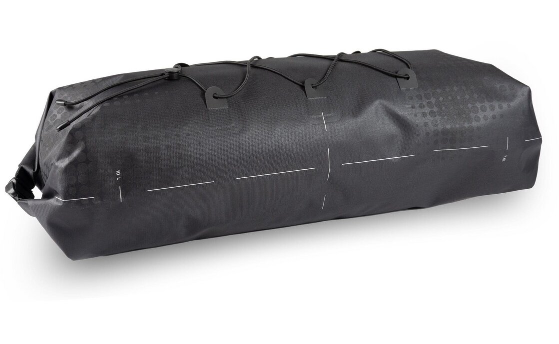 Cube ACID Lenkertasche Pack Pro 15