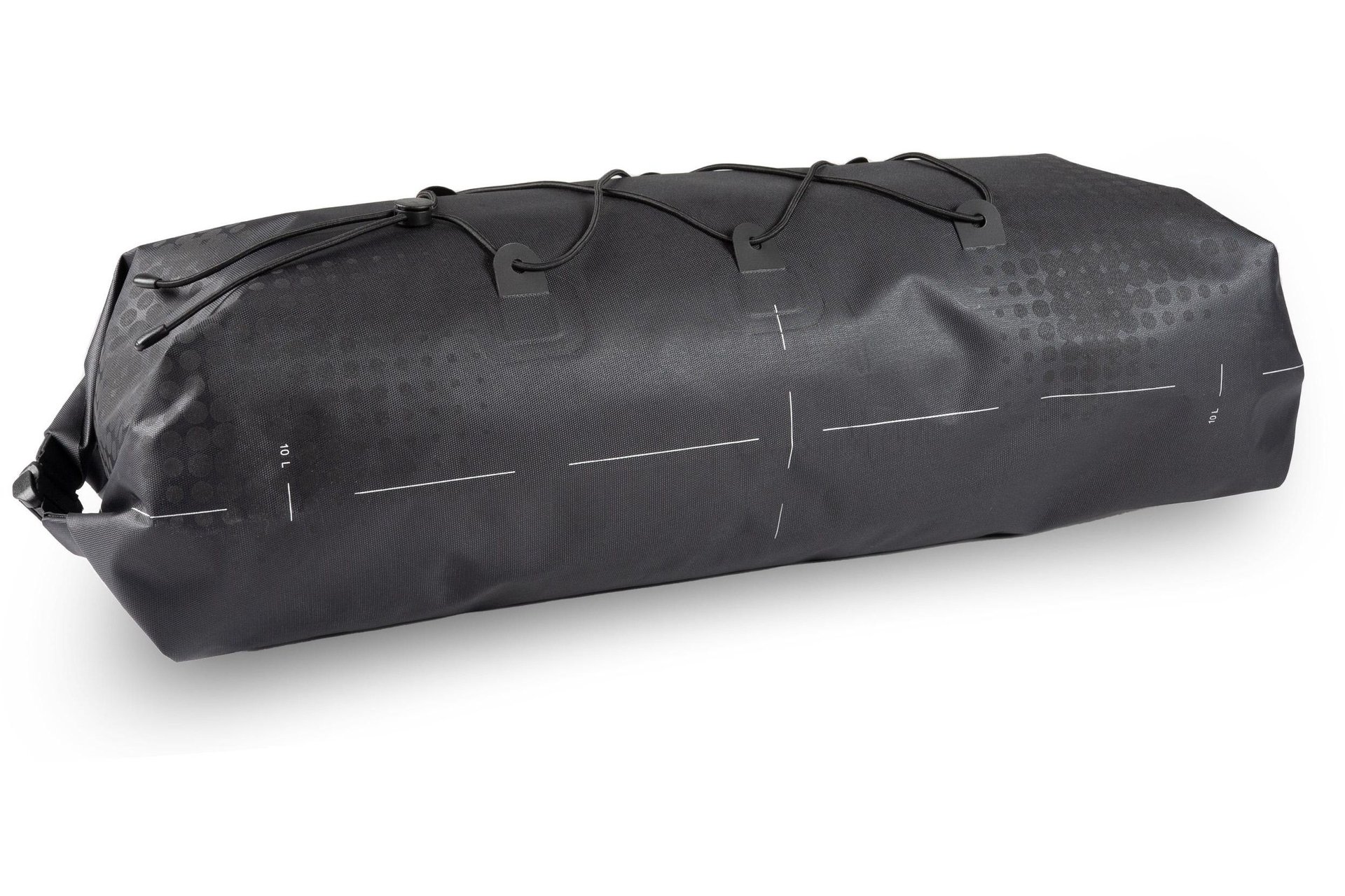 Cube ACID Lenkertasche Pack Pro 15