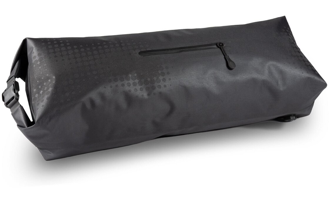 Cube ACID Lenkertasche Pack Pro 15