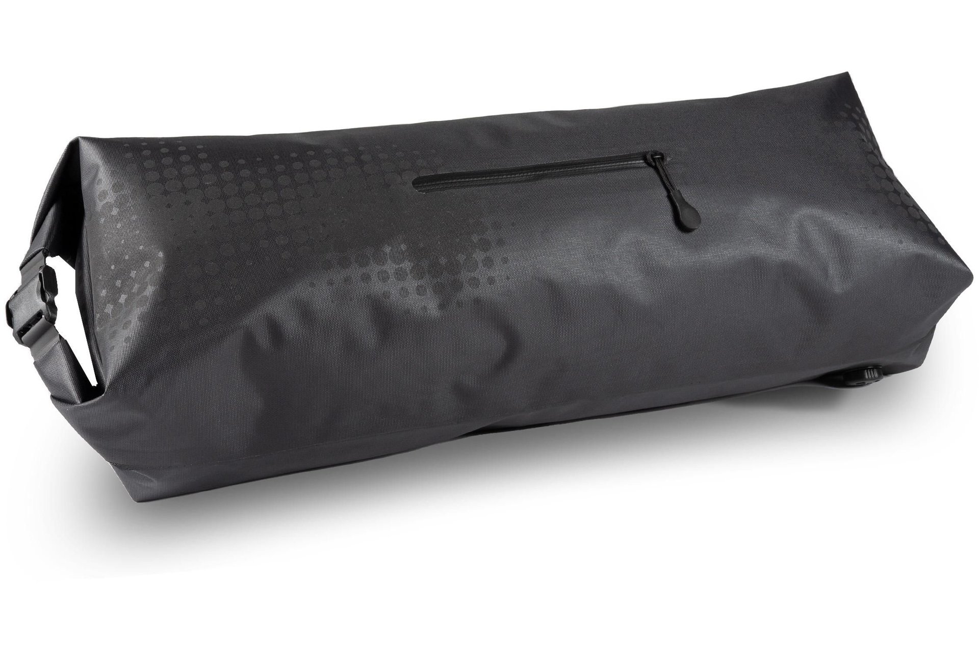 Cube ACID Lenkertasche Pack Pro 15