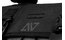 Cube ACID Lenkertasche Pack Pro 15