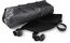 Cube ACID Lenkertasche Pack Pro 15