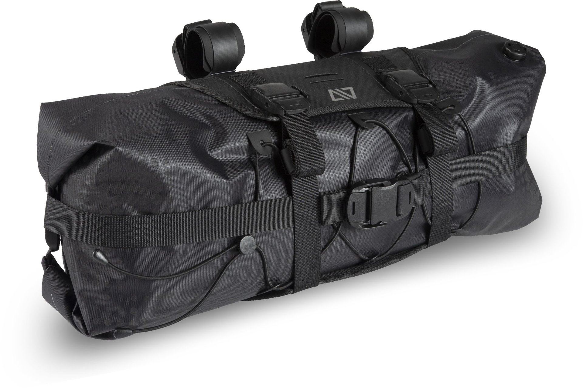 Cube ACID Lenkertasche Pack Pro 15