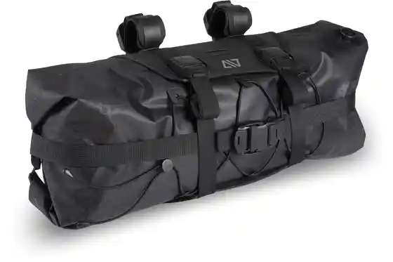 Lenkertaschen - Cube ACID Lenkertasche Pack Pro 15