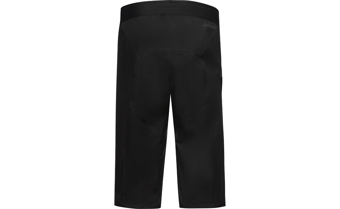 Lupra Gore-Tex Shorts