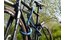 TEXLOCK Eyelet 160 D-Lock Bundle, Textilseil mit Bügelschloss