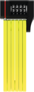 hellgrün