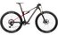 Orbea Oiz M-PRO - 29 Zoll - Fully - 2025