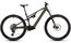 Cube AMS Hybrid ONE44 C:68X TM 400X - 400 Wh - 29 Zoll - Fully