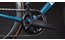 Cube Attain C:62 SLT - 28 Zoll - Diamant - 2026