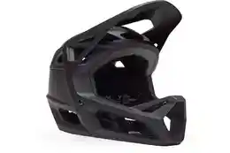Fox Proframe Jugend