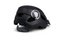 Endura Hummvee Helm