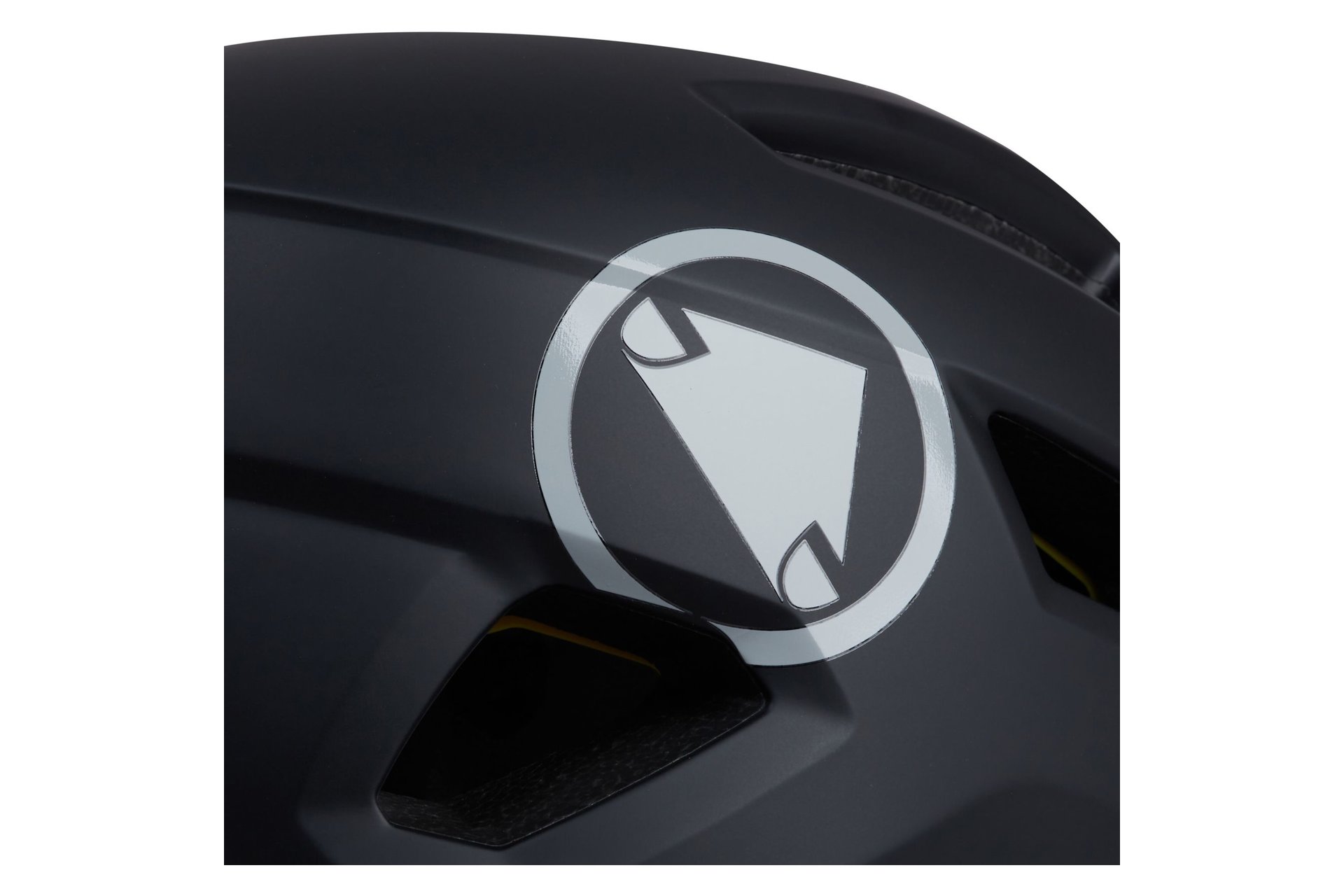 Endura Hummvee Helm