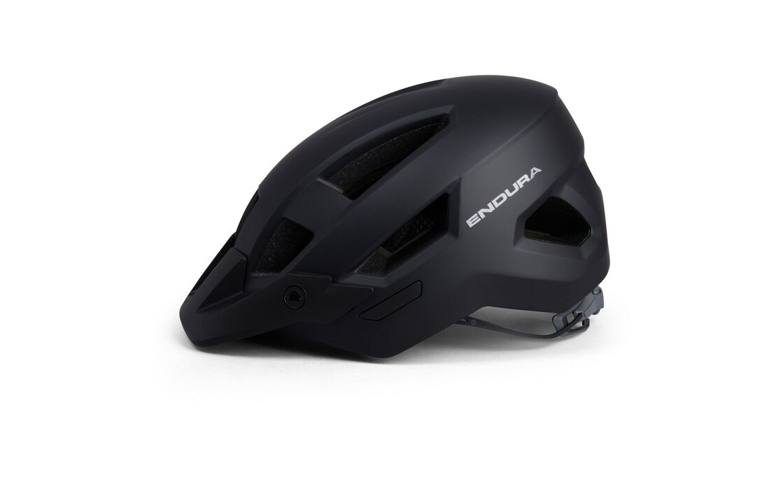 Endura Hummvee Helm