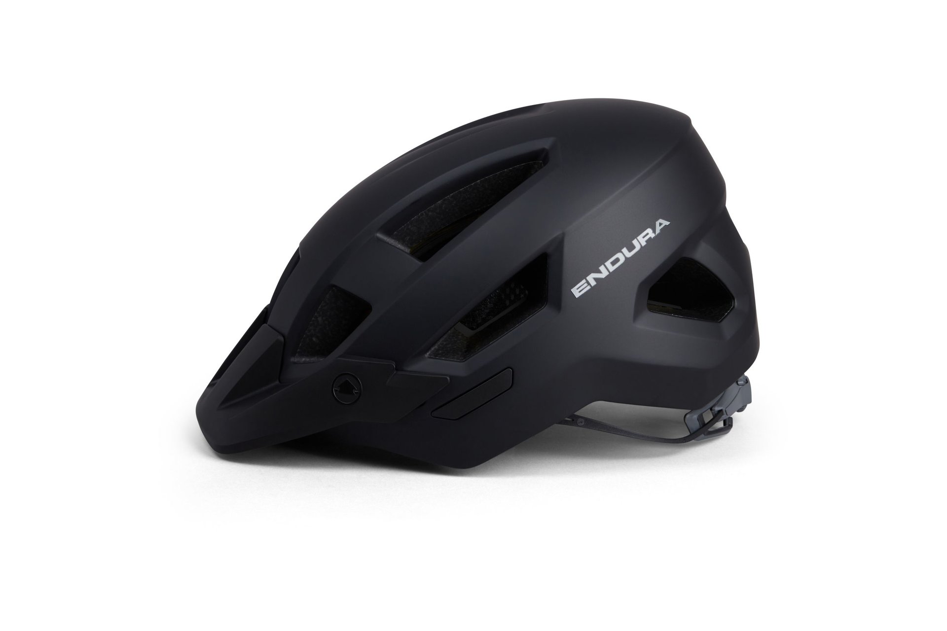 Endura Hummvee Helm
