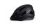 Endura Hummvee Helm